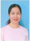 Nguyễn Thị Tuấn Anh
