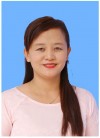 Nguyễn Thị Chung Hoa