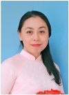 Nguyễn Thị Minh Tranh