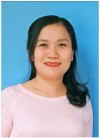 Nguyễn Thị Tuyết