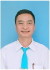 Lê Thanh Dương