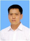 Trần Hữu Châu