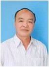 Mã Thế Thụ