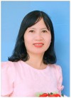 Lý Thị Hoà