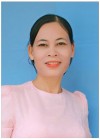 Bùi Thị Hà