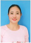 Phạm Thị Mỹ Hương