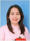Đinh Thị Kim Phượng