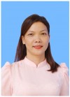 Nguyễn Thị Ngọc Thi