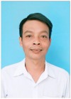 Phạm Văn Bắc