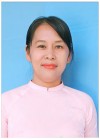 Nguyễn Thị Mỹ Hà