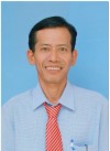Huỳnh Thanh Phong