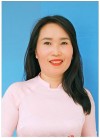 Phan Thị Anh Đào