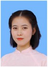 Trần Thị Bảo Huyền