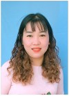 Tôn Nữ Bội Ngọc