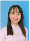 Nguyễn Thị Mỹ Hiền