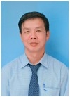 Lê Thiện Đức