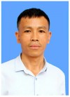 Lê Anh Xuân