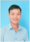 Mã Thành Đồng