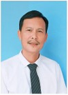 Cao Tất Phú