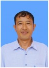 Lê Hồng Tuyên