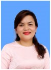 Hồ Thị Huyền