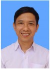 Nguyễn Hồ Phương