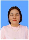 Nguyễn Thị Ngọc Kiều