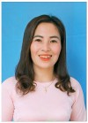 Nguyễn Thị Thư
