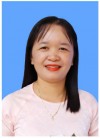 NguyễnThị Tuyền