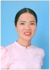 Lê Thị Nhơn