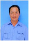 Hồ Ngọc Thànhg