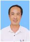 Hoàng Đình Tuân