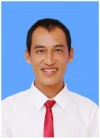 Lê Nguyễn Khánh Hiển