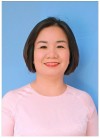 Mai Thị Sen