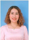 Hoàng Thị Thanh Huyền