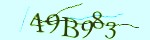 Mã bảo mật