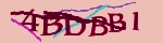 Mã bảo mật