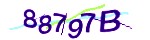 Mã bảo mật