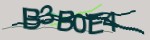 Mã bảo mật
