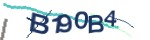 Mã bảo mật