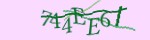 Mã bảo mật