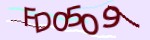Mã bảo mật