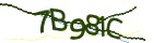 Mã bảo mật
