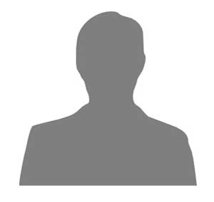 Trần Đình Chính