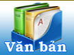 1447552082013vanban icon