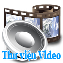 17931392012Videos Icon