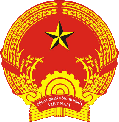 Thủ tục hành chính