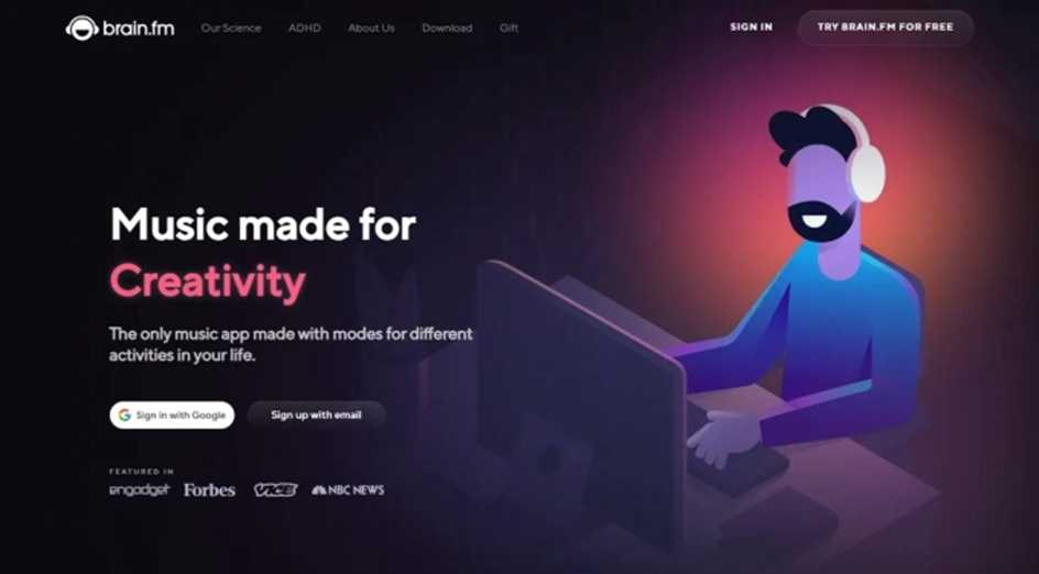 5 công cụ AI hữu dụng ngoài ChatGPT