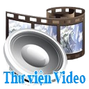 Videos Icon